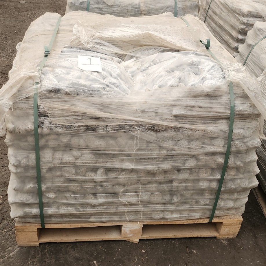 Dolomite Pebbles